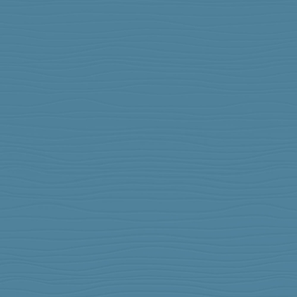 Picture of Johnsonite - Solid Colors Bamboo Dream Teal