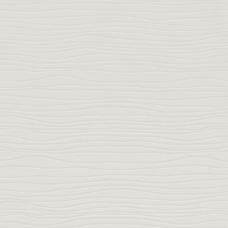 Picture of Johnsonite - Solid Colors Bamboo Cotton