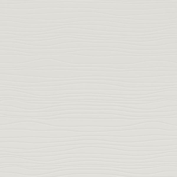 Picture of Johnsonite - Solid Colors Bamboo Cotton