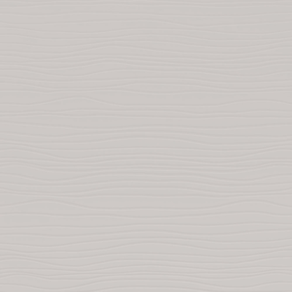 Picture of Johnsonite - Solid Colors Bamboo Mt Rainier