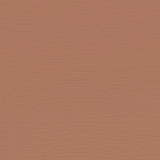 Picture of Johnsonite - Solid Colors Bamboo Red Clay