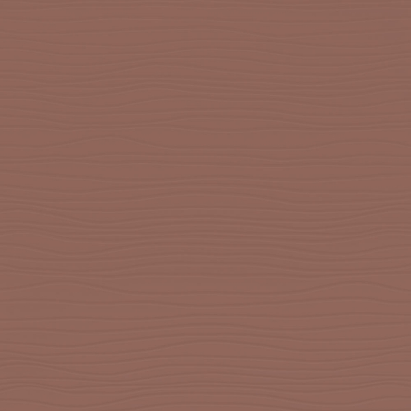 Picture of Johnsonite - Solid Colors Bamboo Misted Plum