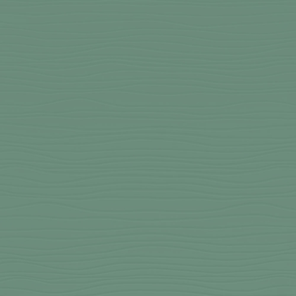 Picture of Johnsonite - Solid Colors Bamboo Grinch