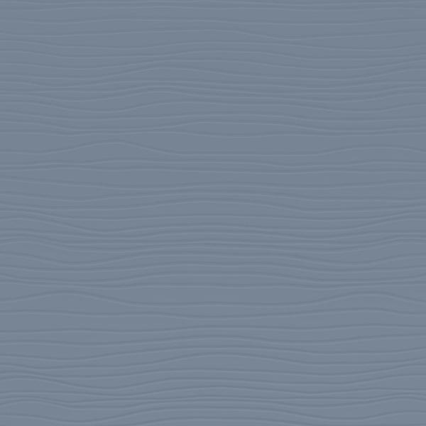 Picture of Johnsonite - Solid Colors Bamboo The Blues