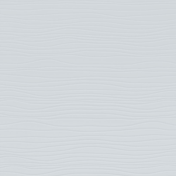 Picture of Johnsonite - Solid Colors Bamboo White Slipper