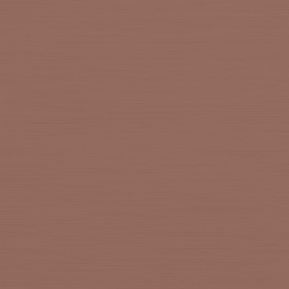 Picture of Johnsonite - Solid Colors Brushed Misted Plum
