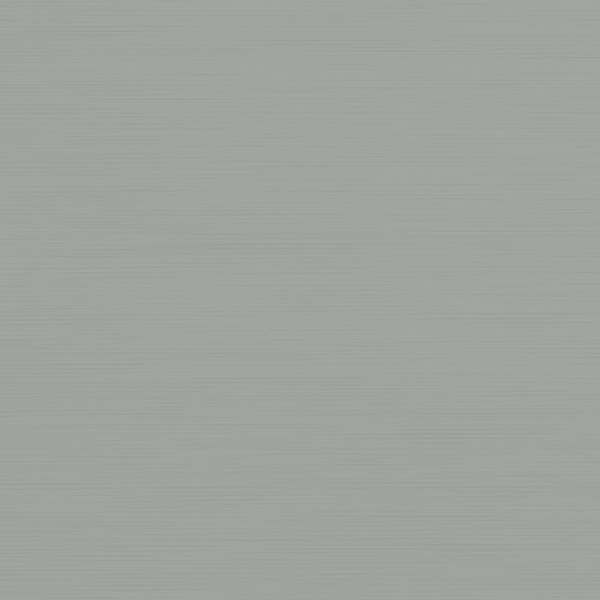 Picture of Johnsonite - Solid Colors Brushed Green Smoke