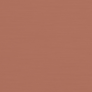 Picture of Johnsonite - Solid Colors Brushed Sailor Red