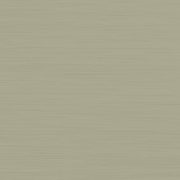 Picture of Johnsonite - Solid Colors Brushed Gecko