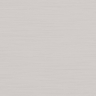 Picture of Johnsonite - Solid Colors Brushed Mt Rainier