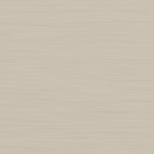 Picture of Johnsonite - Solid Colors Brushed Sandstorm