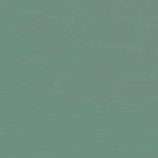 Picture of Johnsonite - Solid Colors Brushed Grinch