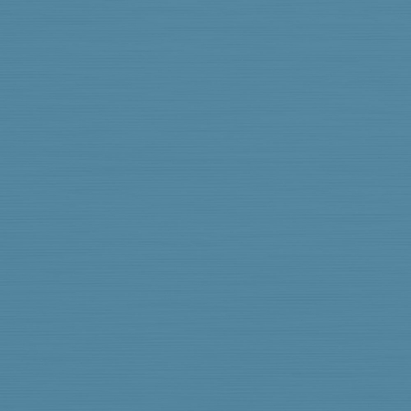 Picture of Johnsonite - Solid Colors Brushed Dream Teal