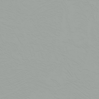 Picture of Johnsonite - Solid Colors Concrete Green Smoke