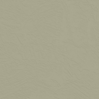 Picture of Johnsonite - Solid Colors Concrete Gecko