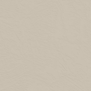 Picture of Johnsonite - Solid Colors Concrete Sandstorm