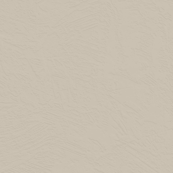 Picture of Johnsonite - Solid Colors Concrete Sandstorm