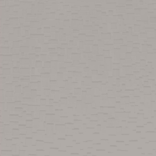 Picture of Johnsonite - Solid Colors Cubis Stone Cottage