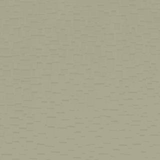 Picture of Johnsonite - Solid Colors Cubis Gecko