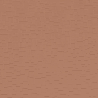 Picture of Johnsonite - Solid Colors Cubis Red Clay