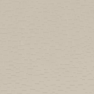 Picture of Johnsonite - Solid Colors Cubis Sandstorm