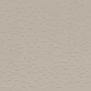 Picture of Johnsonite - Solid Colors Cubis Harvest Time