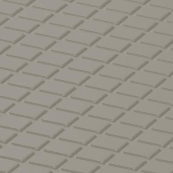 Picture of Johnsonite - Solid Colors Diamond Harvest Time