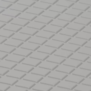 Picture of Johnsonite - Solid Colors Diamond Mt Rainier