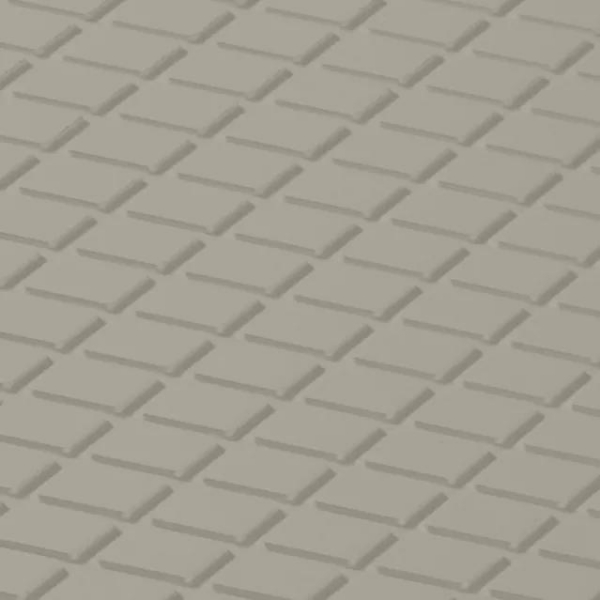 Picture of Johnsonite - Solid Colors Diamond Sandstorm