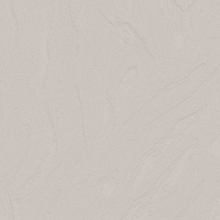 Picture of Johnsonite - Solid Colors Flagstone Whispering Mist