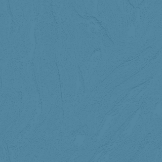 Picture of Johnsonite - Solid Colors Flagstone Dream Teal