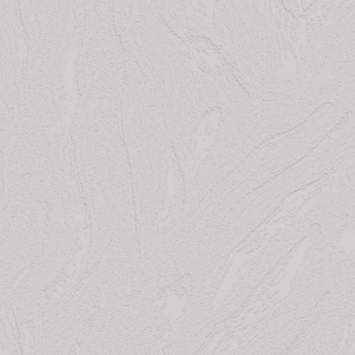 Picture of Johnsonite - Solid Colors Flagstone Mt Rainier