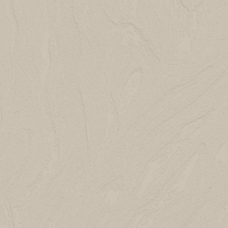 Picture of Johnsonite - Solid Colors Flagstone Sandstorm