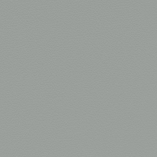 Picture of Johnsonite - Solid Colors Hammered Green Smoke