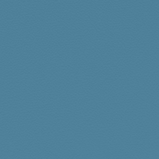 Picture of Johnsonite - Solid Colors Hammered Dream Teal