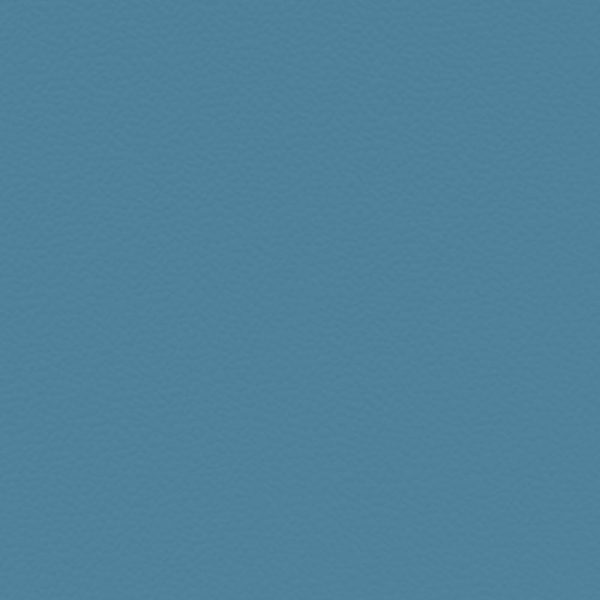 Picture of Johnsonite - Solid Colors Hammered Dream Teal