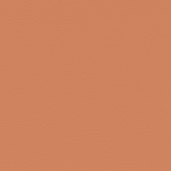 Picture of Johnsonite - Solid Colors Hammered Hot Spice