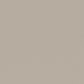 Picture of Johnsonite - Solid Colors Hammered Harvest Time