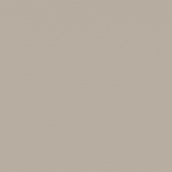 Picture of Johnsonite - Solid Colors Hammered Harvest Time