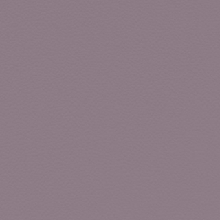 Picture of Johnsonite - Solid Colors Hammered Shoreline Purple