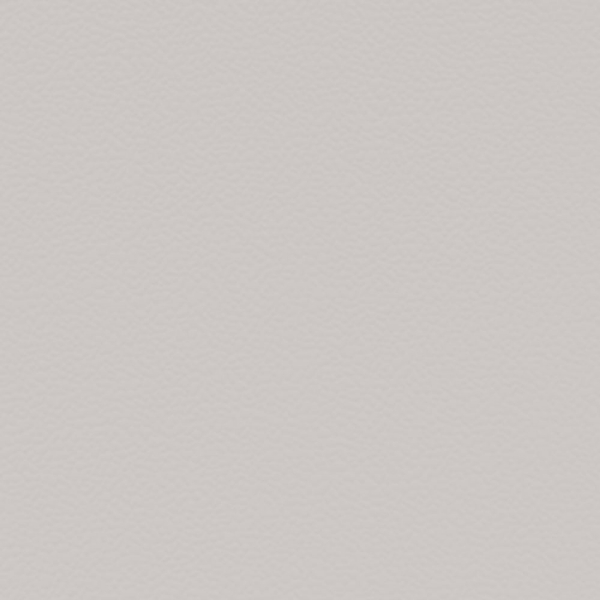 Picture of Johnsonite - Solid Colors Hammered Mt Rainier