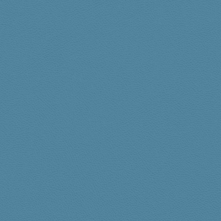 Picture of Johnsonite - Solid Colors Leather Dream Teal