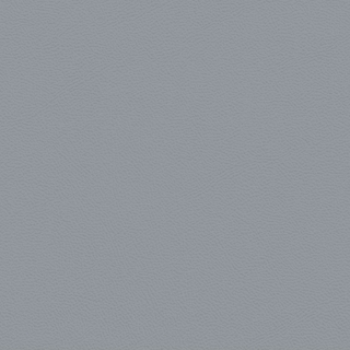 Picture of Johnsonite - Solid Colors Leather Cool Metal