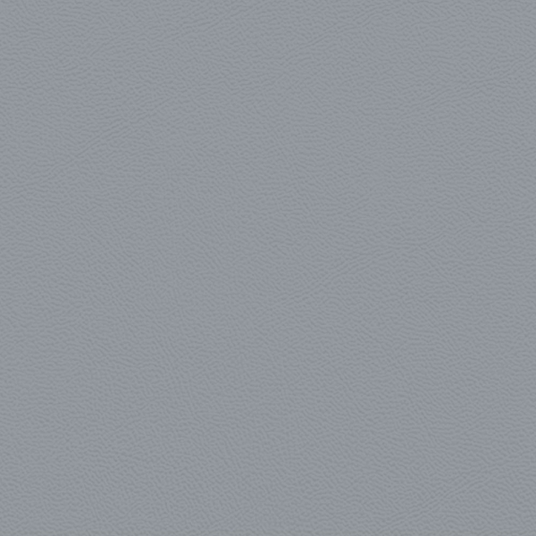 Picture of Johnsonite - Solid Colors Leather Cool Metal