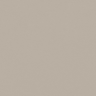 Picture of Johnsonite - Solid Colors Leather Harvest Time