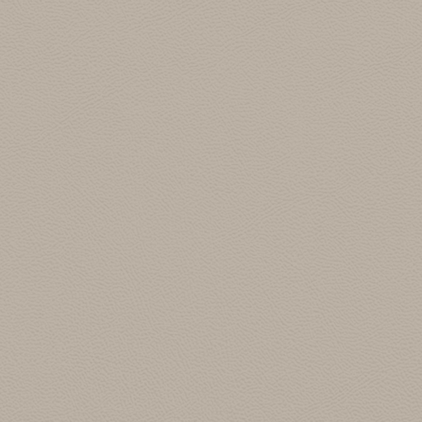 Picture of Johnsonite - Solid Colors Leather Harvest Time