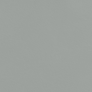 Picture of Johnsonite - Solid Colors Rice Paper Green Smoke