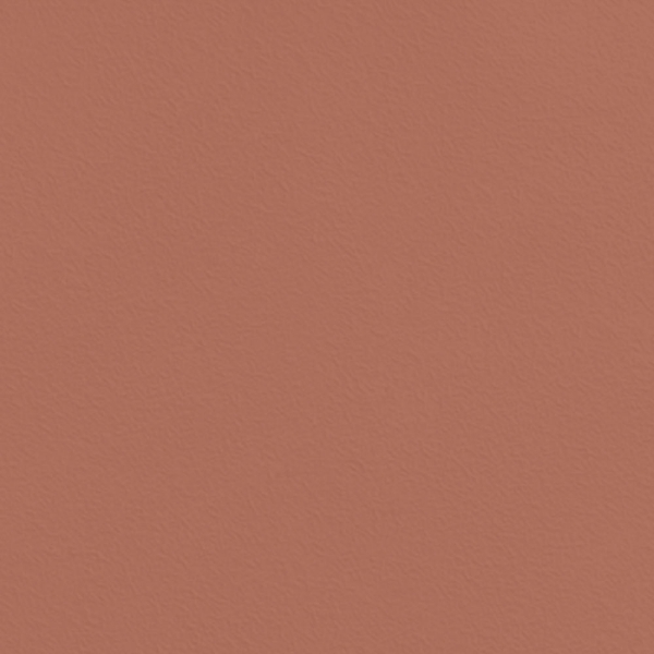 Picture of Johnsonite - Solid Colors Rice Paper Sailor Red