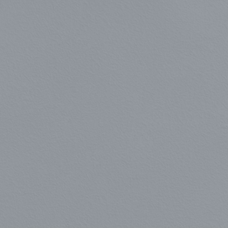 Picture of Johnsonite - Solid Colors Rice Paper Cool Metal