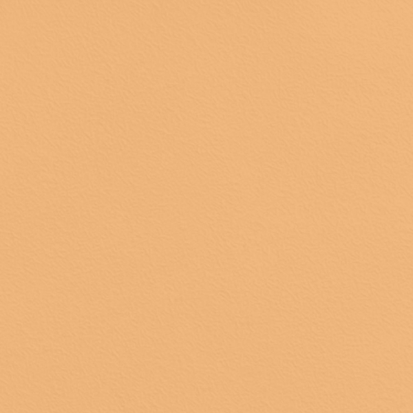 Picture of Johnsonite - Solid Colors Rice Paper Mr Sunshine